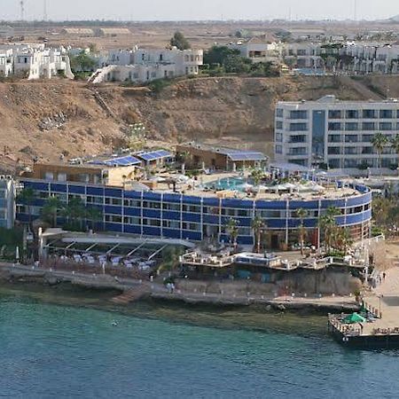 Lido Hotel Sharm El Sheikk Exterior foto