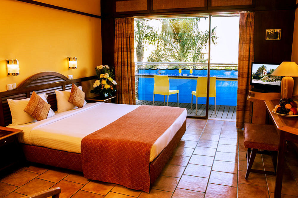 Lido Hotel Sharm El Sheikk Exterior foto
