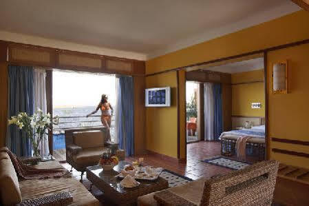 Lido Hotel Sharm El Sheikk Exterior foto