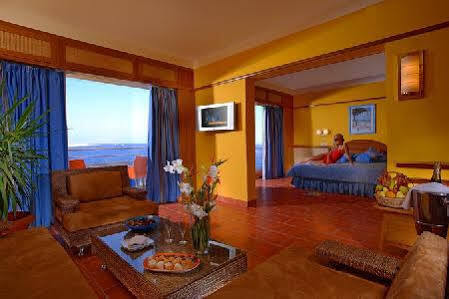 Lido Hotel Sharm El Sheikk Exterior foto