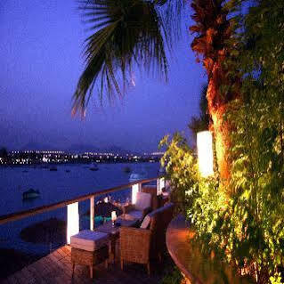 Lido Hotel Sharm El Sheikk Exterior foto