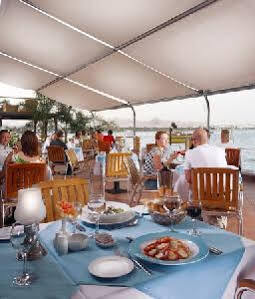 Lido Hotel Sharm El Sheikk Exterior foto